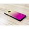 کاور طرح دار مدل P13 مناسب برای گوشی شیائومی Redmi Note 9 Pro / Note 9s